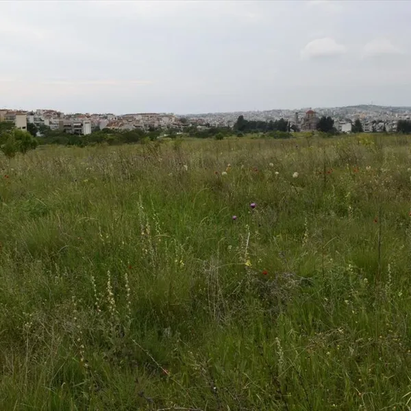 Земельный участок в Polichni Municipal Unit, фото 1