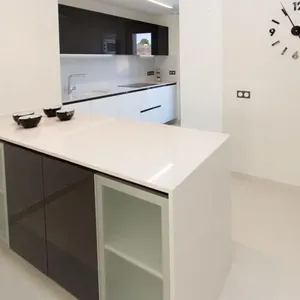 Вилла в Аликанте, фото 2