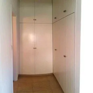 Дом в Город Пафос, фото 5
