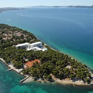 Квартира в Задар, фото 4