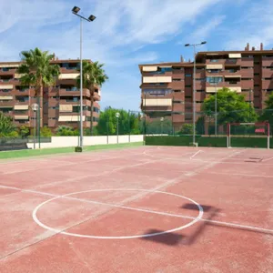 Квартира в Аликанте, фото 5
