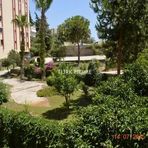 Квартира в Алания, фото 3