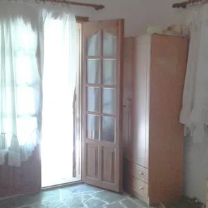 Таунхаус в Македония и Фракия, фото 4