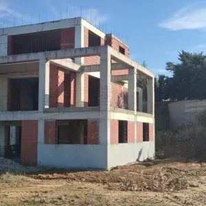 Вилла в Терми, фото 5