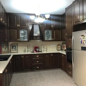 Вилла в Лимассол, фото 4