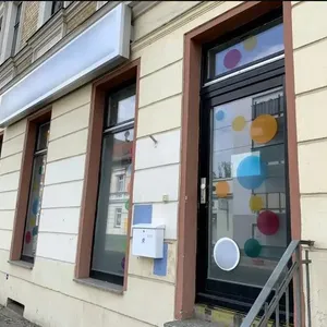 Квартира в Берлин, фото 2