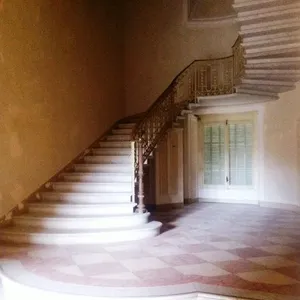 Вилла в Сан-Ремо, фото 3