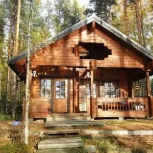 Отдельный дом в Коувола, фото 4
