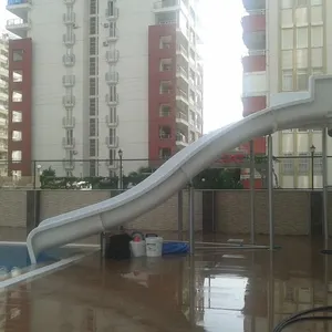 Квартира в Махмутлар, фото 5