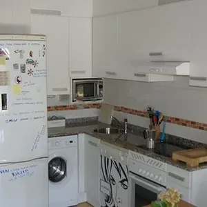 Квартира в Овьедо, фото 5
