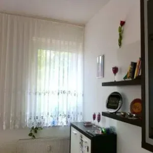 Доходный дом в Дуйсбург, фото 5