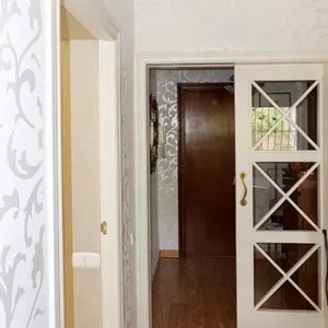 Вилла в Аликанте, фото 5