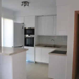 Таунхаус в Ираклион, фото 3
