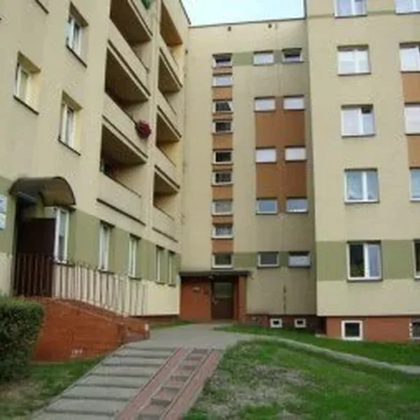 Квартира в Варшава, фото 1