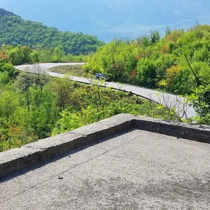 Земельный участок в Бар, фото 3