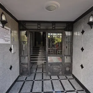 Квартира в Алания, фото 3