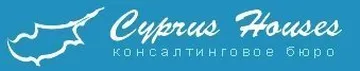 Cyprus Houses