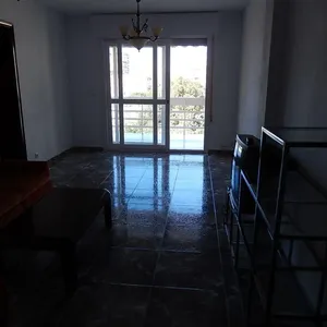 Квартира в Аликанте, фото 4
