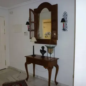 Таунхаус в Марбелья, фото 3