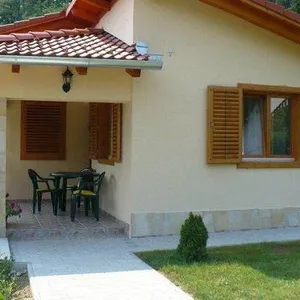 Отдельный дом в Залакарош, фото 3