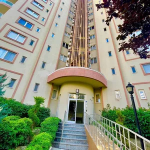 Квартира в Махмутлар, фото 4