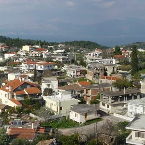Квартира в Маркопуло, фото 4