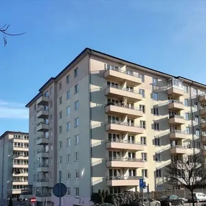 Квартира в Краков, фото 2