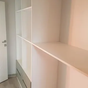 Квартира в Анталия, фото 3