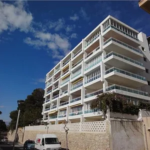Квартира в Салоу, фото 5