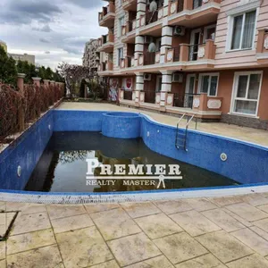 Квартира в кв. Камелия, фото 5