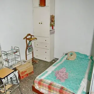 Квартира в Аликанте, фото 5
