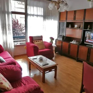 Квартира в Барселона, фото 5