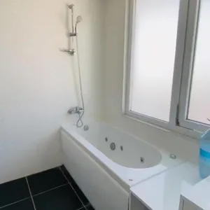 Пентхаус в Махмутлар, фото 3