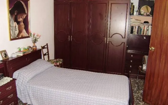 Вилла в Аликанте