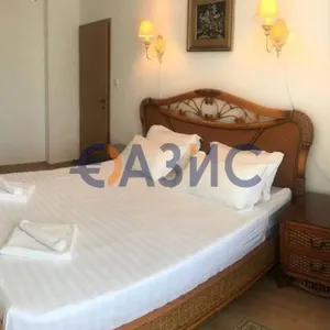 Квартира в Равда, фото 5