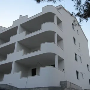 Квартира в Трогир, фото 4