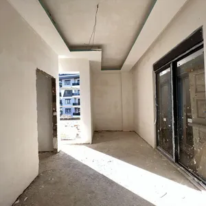 Квартира в Оба Махаллеси, фото 5