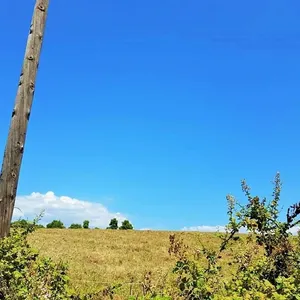 Земельный участок в Kassandra Municipality, фото 2