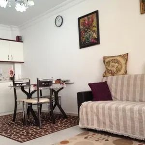 Квартира в Алания, фото 5