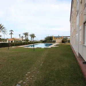 Квартира в Пунта Прима, фото 2