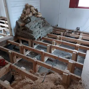 Дом в Кангас, фото 3