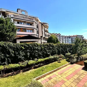 Квартира в Святой Влас, фото 2
