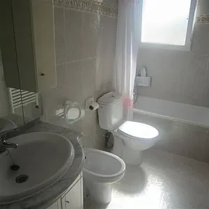 Таунхаус в Бенисса, фото 4
