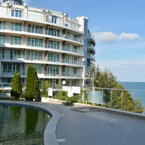 Квартира в Варна, фото 2