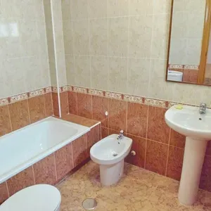 Квартира в Торревьеха, фото 4