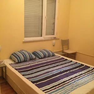 Вилла в Белек, фото 4