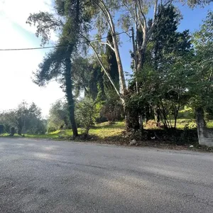 Земельный участок в Corfu, фото 3