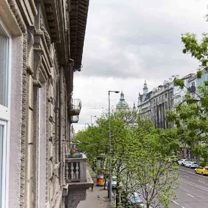 Квартира в Будапешт, фото 4