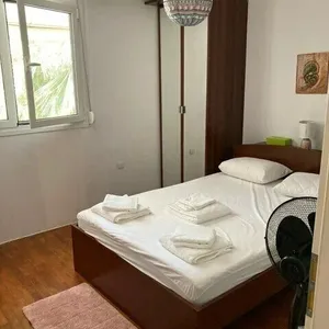 Квартира в Глифада, фото 4