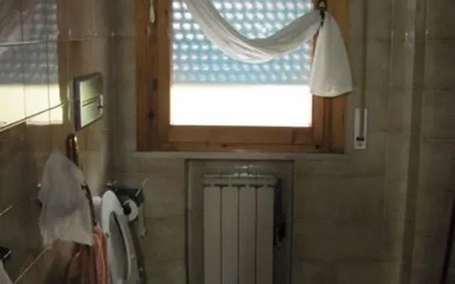 Квартира в Римини
